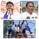 InCollage_20260412_200720719