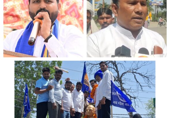 InCollage_20260412_200720719